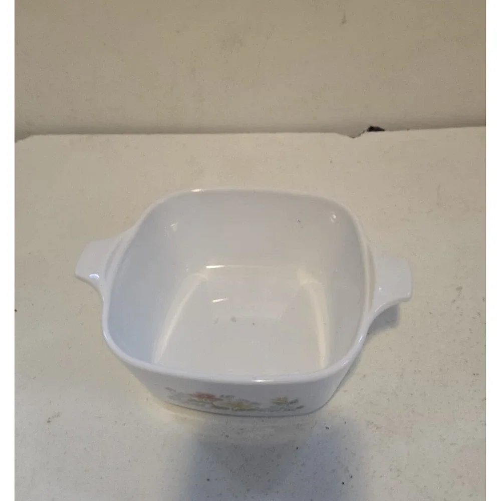 Corningware this beautiful